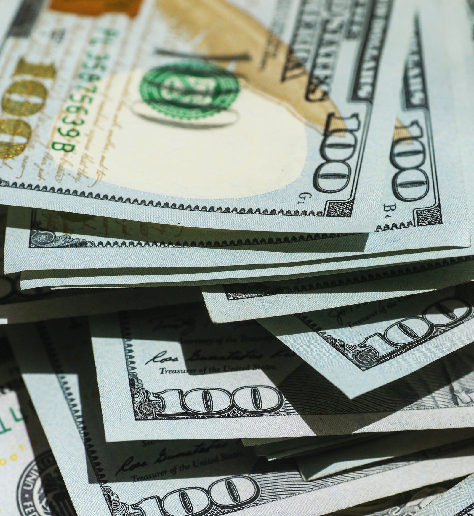 Money Coaching Membership (Monthly)